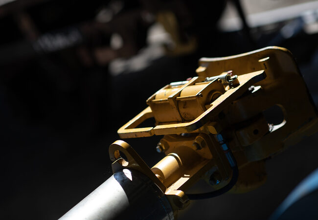 015rd_strukton_vonreth