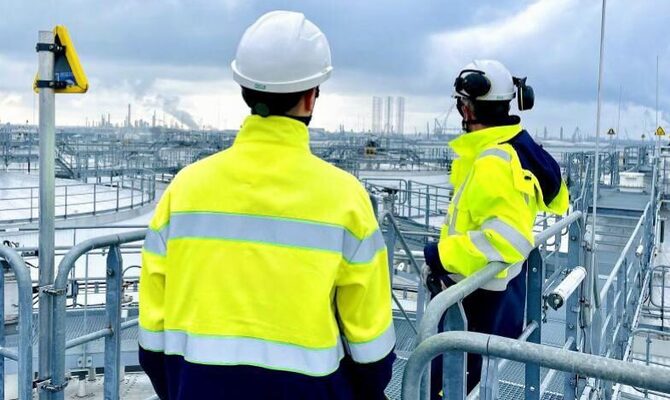 Experts oplocatie Kennis en ervaring (002)