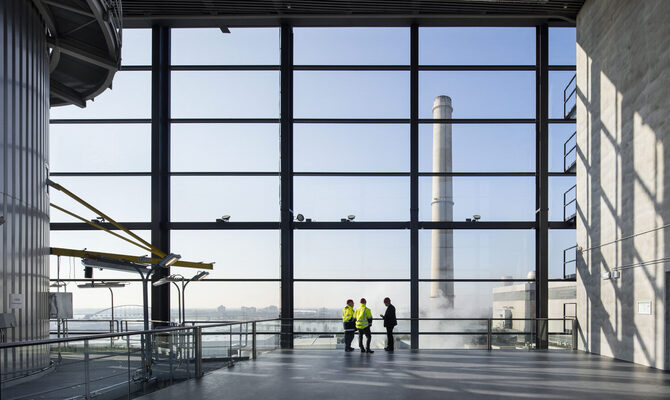 07_Lausward_127_jk160216∏JensKirchner