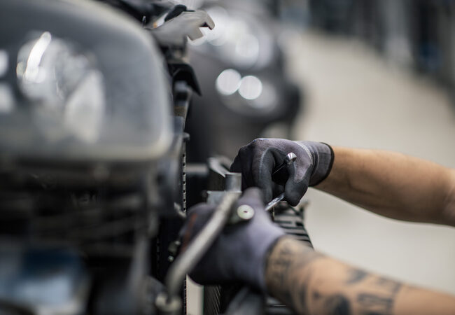 045rd_vanmossel_vonreth