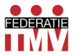 1549_tmv