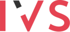 ivs