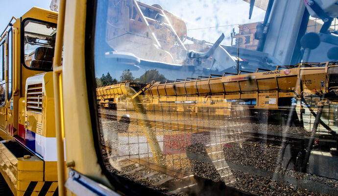 035rd_strukton_vonreth (1)