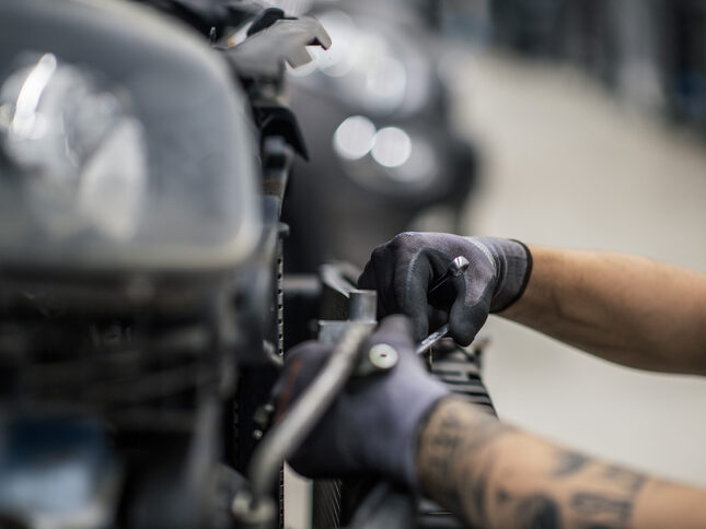 045rd_vanmossel_vonreth